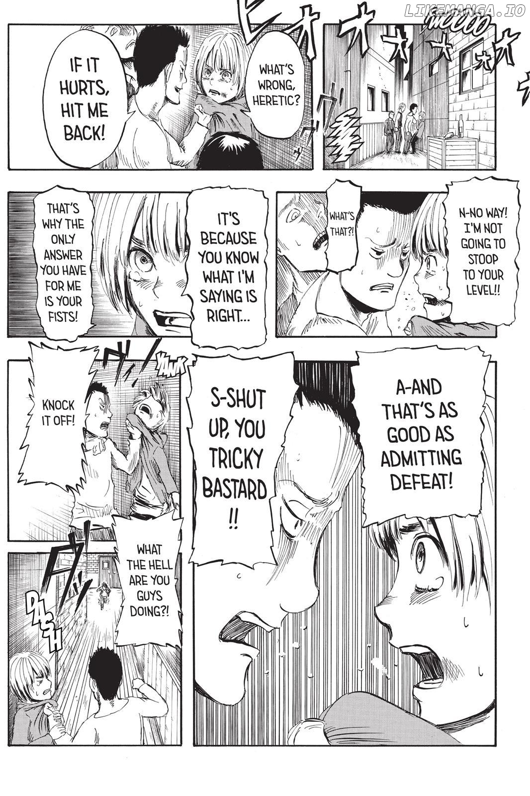 Shingeki no Kyojin, Chapter 1 image 42